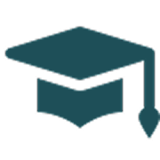 School icon